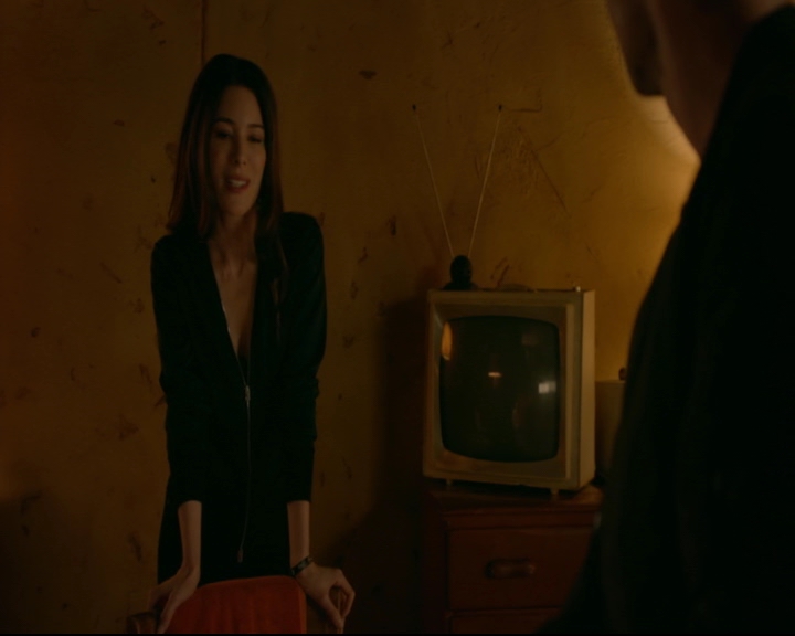 vampirediariesworld-dot-nl_TheOriginals5x03NeMeQuittePas05561.jpg