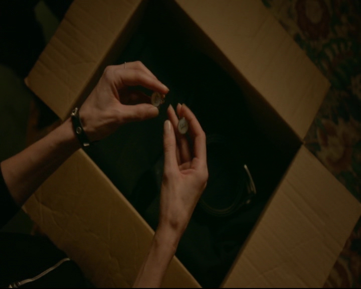 vampirediariesworld-dot-nl_TheOriginals5x03NeMeQuittePas05569.jpg