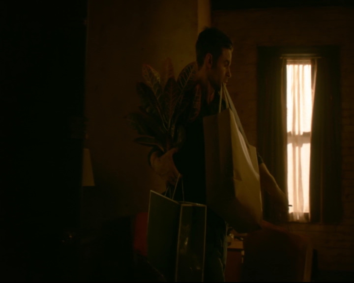 vampirediariesworld-dot-nl_TheOriginals5x03NeMeQuittePas05607.jpg vampirediariesworld-dot-nl_TheOriginals5x03NeMeQuittePas05607.jpg