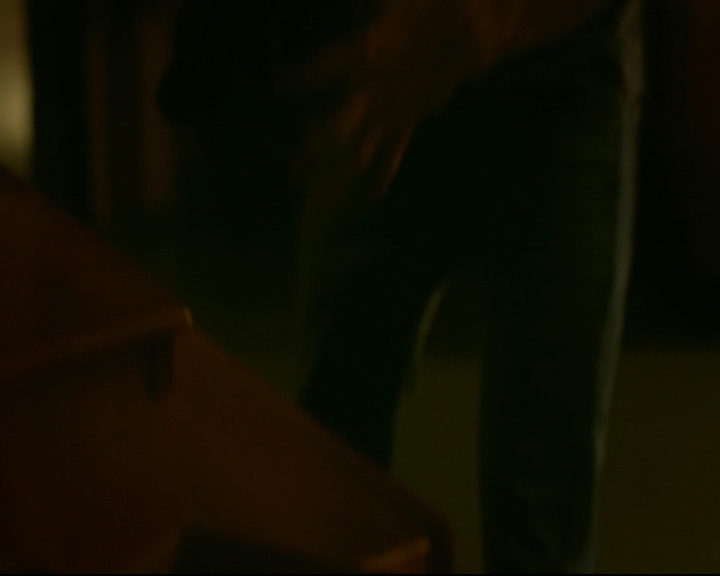 vampirediariesworld-dot-nl_TheOriginals5x03NeMeQuittePas05621.jpg vampirediariesworld-dot-nl_TheOriginals5x03NeMeQuittePas05621.jpg