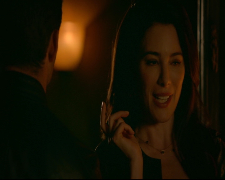 vampirediariesworld-dot-nl_TheOriginals5x03NeMeQuittePas05658.jpg vampirediariesworld-dot-nl_TheOriginals5x03NeMeQuittePas05658.jpg