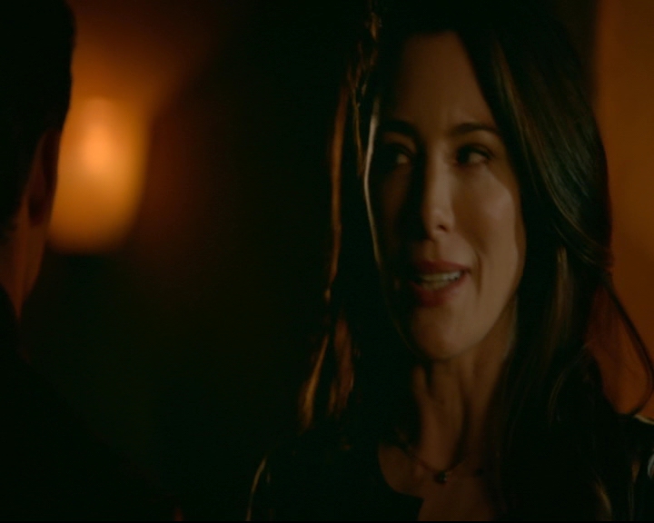 vampirediariesworld-dot-nl_TheOriginals5x03NeMeQuittePas05659.jpg vampirediariesworld-dot-nl_TheOriginals5x03NeMeQuittePas05659.jpg