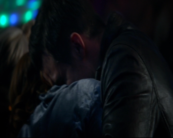 vampirediariesworld-dot-nl_TheOriginals5x03NeMeQuittePas05741.jpg vampirediariesworld-dot-nl_TheOriginals5x03NeMeQuittePas05741.jpg