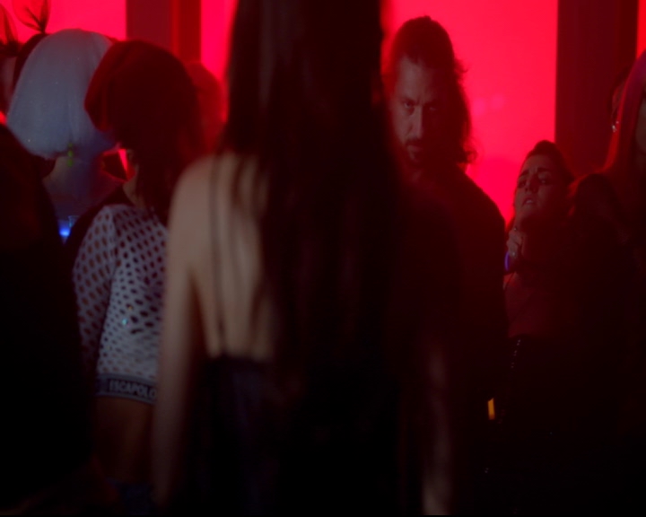 vampirediariesworld-dot-nl_TheOriginals5x03NeMeQuittePas05746.jpg
