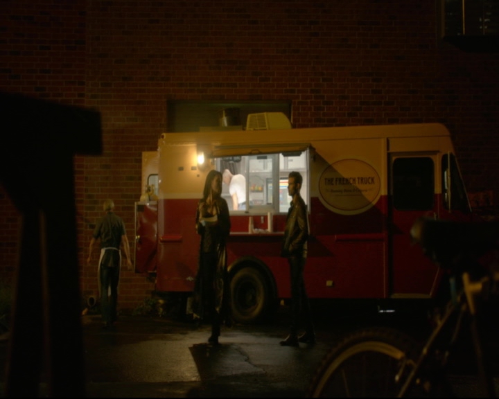 vampirediariesworld-dot-nl_TheOriginals5x03NeMeQuittePas05771.jpg