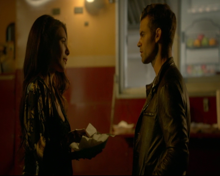 vampirediariesworld-dot-nl_TheOriginals5x03NeMeQuittePas05801.jpg