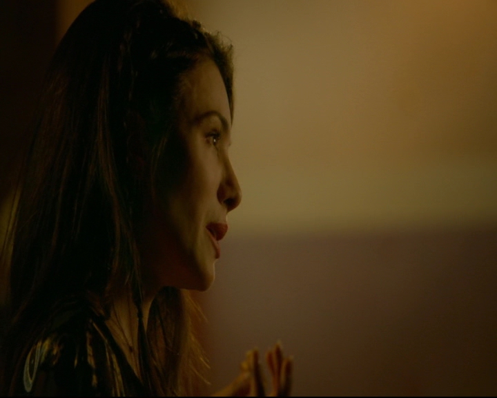 vampirediariesworld-dot-nl_TheOriginals5x03NeMeQuittePas05807.jpg