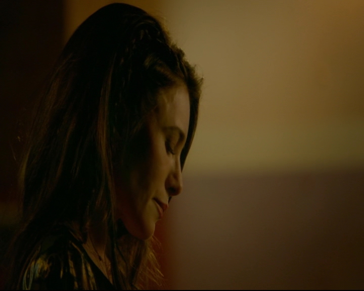 vampirediariesworld-dot-nl_TheOriginals5x03NeMeQuittePas05813.jpg