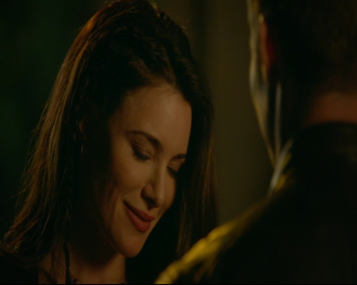 vampirediariesworld-dot-nl_TheOriginals5x03NeMeQuittePas05826.jpg