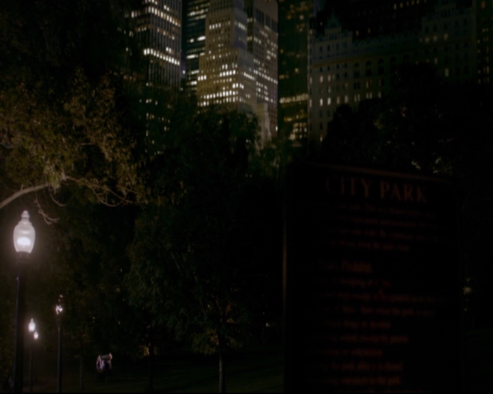 vampirediariesworld-dot-nl_TheOriginals5x03NeMeQuittePas05827.jpg