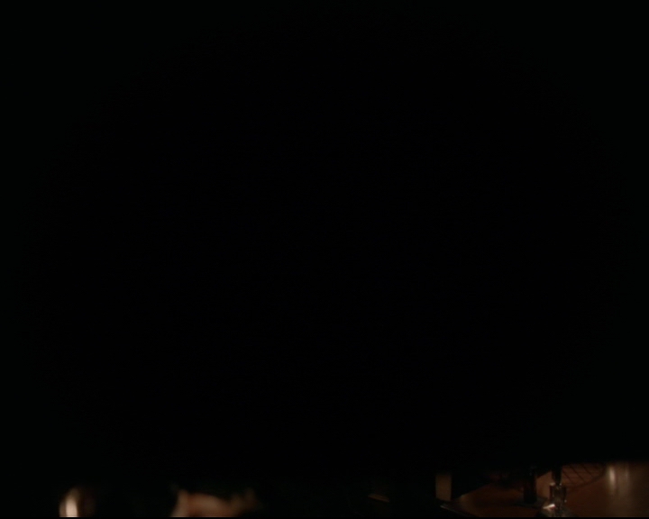 vampirediariesworld-dot-nl_TheOriginals5x03NeMeQuittePas06505.jpg