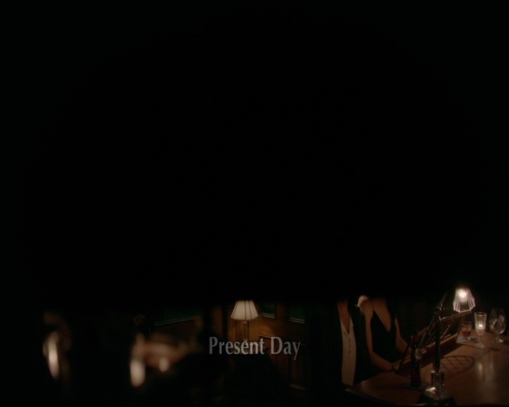 vampirediariesworld-dot-nl_TheOriginals5x03NeMeQuittePas06506.jpg