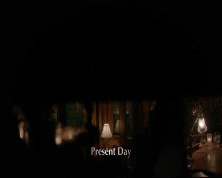 vampirediariesworld-dot-nl_TheOriginals5x03NeMeQuittePas06507.jpg