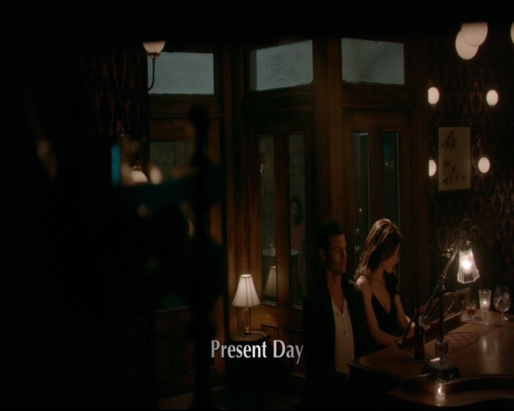 vampirediariesworld-dot-nl_TheOriginals5x03NeMeQuittePas06510.jpg