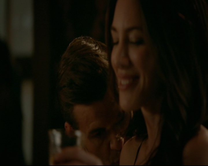 vampirediariesworld-dot-nl_TheOriginals5x03NeMeQuittePas06526.jpg