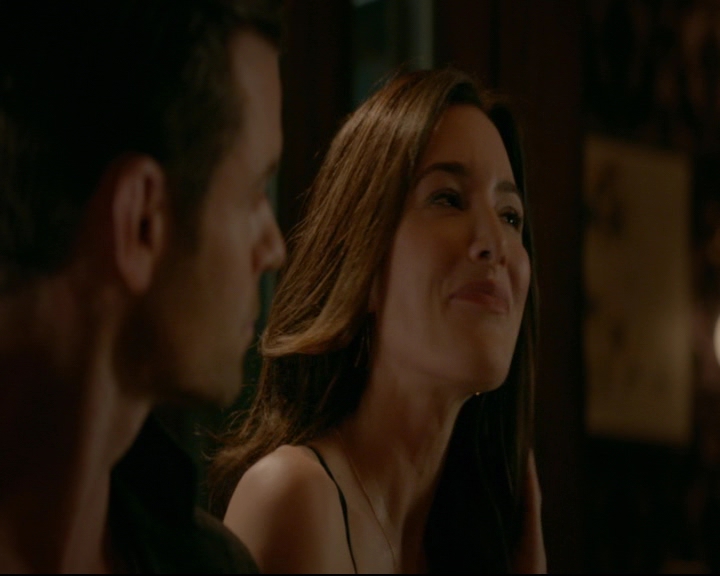 vampirediariesworld-dot-nl_TheOriginals5x03NeMeQuittePas06534.jpg
