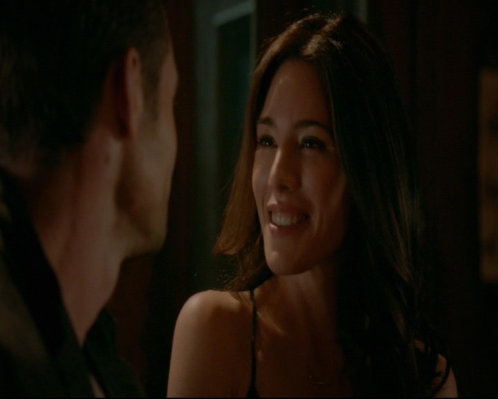 vampirediariesworld-dot-nl_TheOriginals5x03NeMeQuittePas06565.jpg vampirediariesworld-dot-nl_TheOriginals5x03NeMeQuittePas06565.jpg