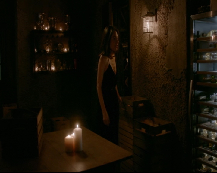 vampirediariesworld-dot-nl_TheOriginals5x03NeMeQuittePas06581.jpg vampirediariesworld-dot-nl_TheOriginals5x03NeMeQuittePas06581.jpg
