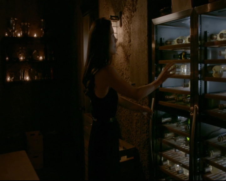 vampirediariesworld-dot-nl_TheOriginals5x03NeMeQuittePas06584.jpg
