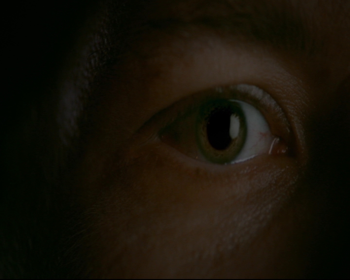 vampirediariesworld-dot-nl_TheOriginals5x03NeMeQuittePas06626.jpg