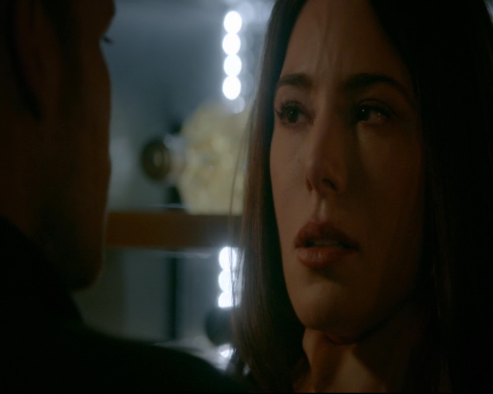 vampirediariesworld-dot-nl_TheOriginals5x03NeMeQuittePas06634.jpg