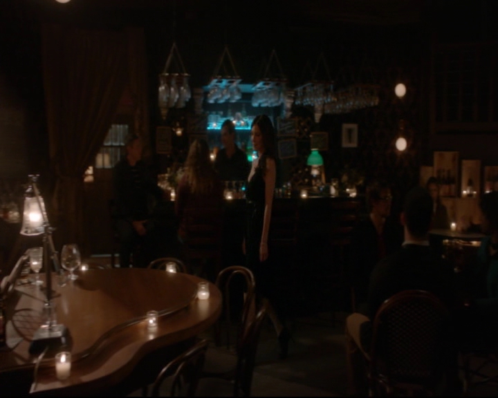 vampirediariesworld-dot-nl_TheOriginals5x03NeMeQuittePas06646.jpg