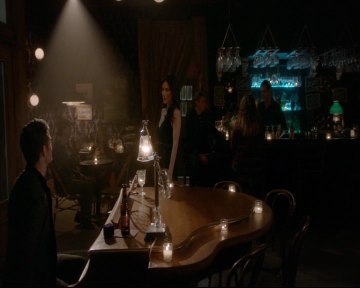 vampirediariesworld-dot-nl_TheOriginals5x03NeMeQuittePas06648.jpg