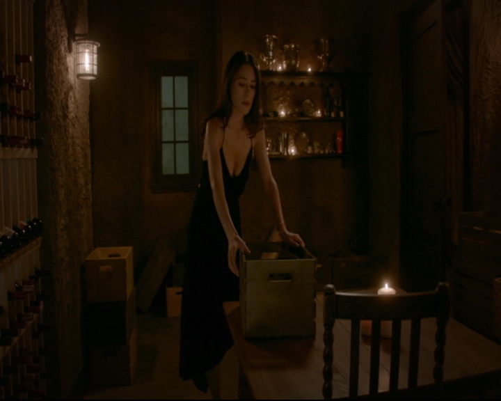 vampirediariesworld-dot-nl_TheOriginals5x03NeMeQuittePas06865.jpg