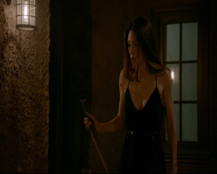 vampirediariesworld-dot-nl_TheOriginals5x03NeMeQuittePas06877.jpg