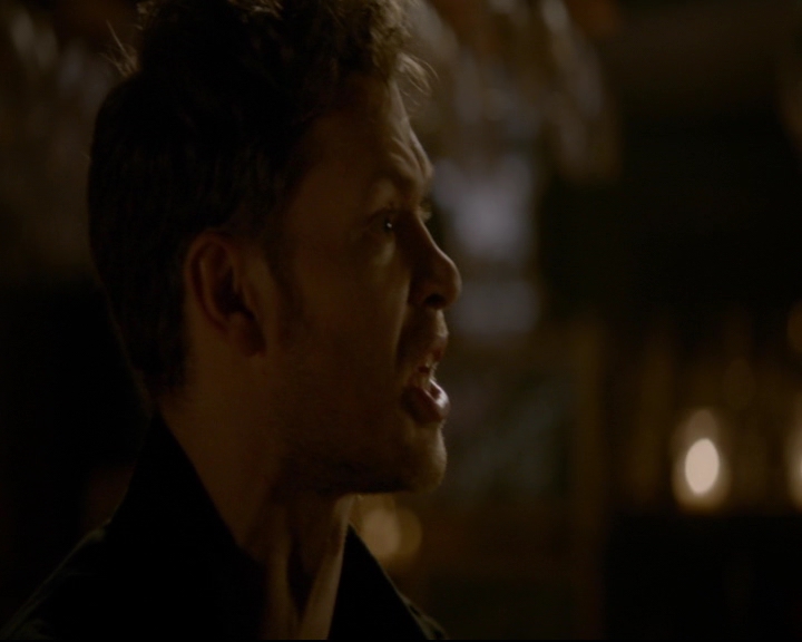 vampirediariesworld-dot-nl_TheOriginals5x03NeMeQuittePas06887.jpg