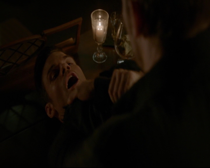 vampirediariesworld-dot-nl_TheOriginals5x03NeMeQuittePas06894.jpg
