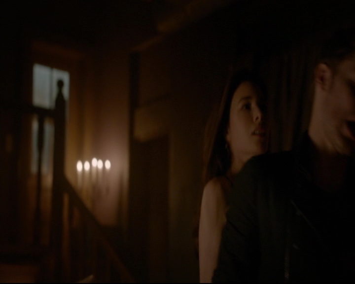 vampirediariesworld-dot-nl_TheOriginals5x03NeMeQuittePas06903.jpg