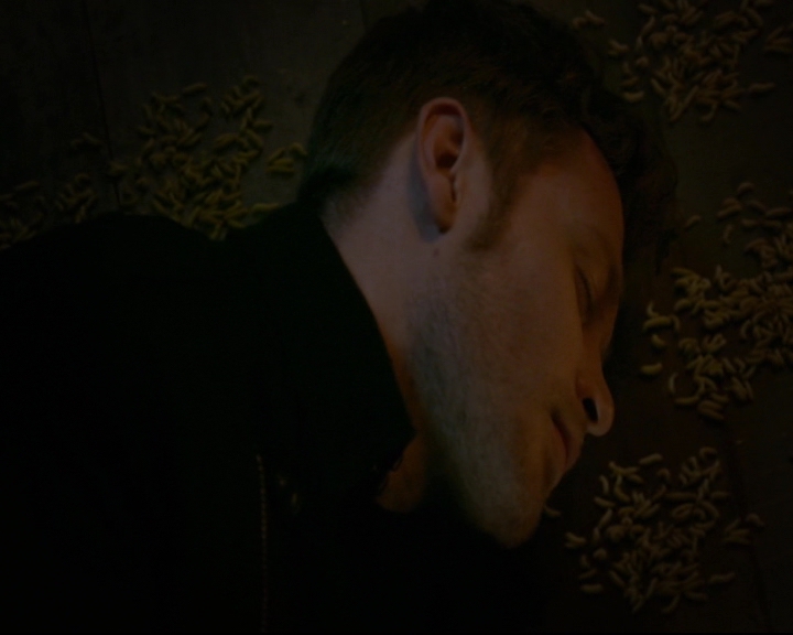 vampirediariesworld-dot-nl_TheOriginals5x03NeMeQuittePas06913.jpg