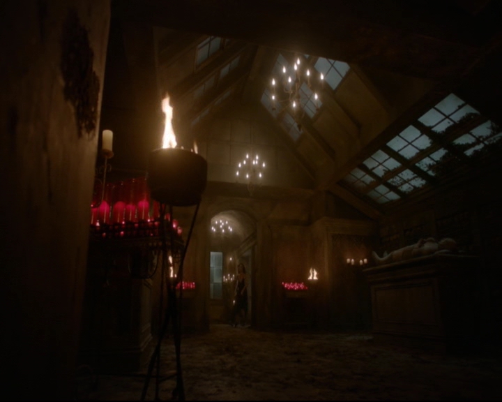 vampirediariesworld-dot-nl_TheOriginals5x03NeMeQuittePas06915.jpg