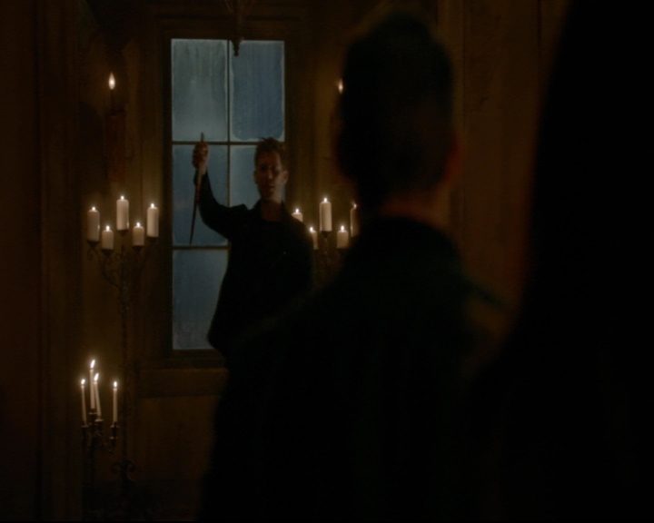 vampirediariesworld-dot-nl_TheOriginals5x03NeMeQuittePas06923.jpg