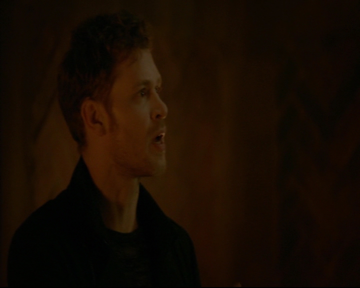 vampirediariesworld-dot-nl_TheOriginals5x03NeMeQuittePas06944.jpg