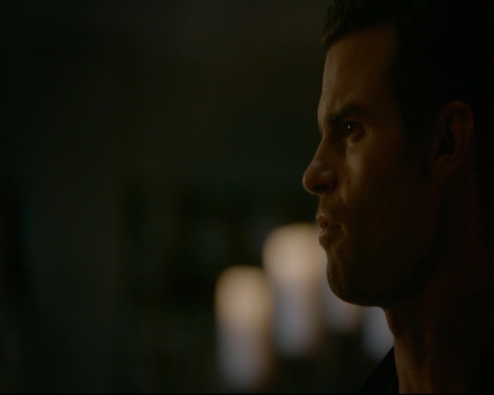 vampirediariesworld-dot-nl_TheOriginals5x03NeMeQuittePas06950.jpg
