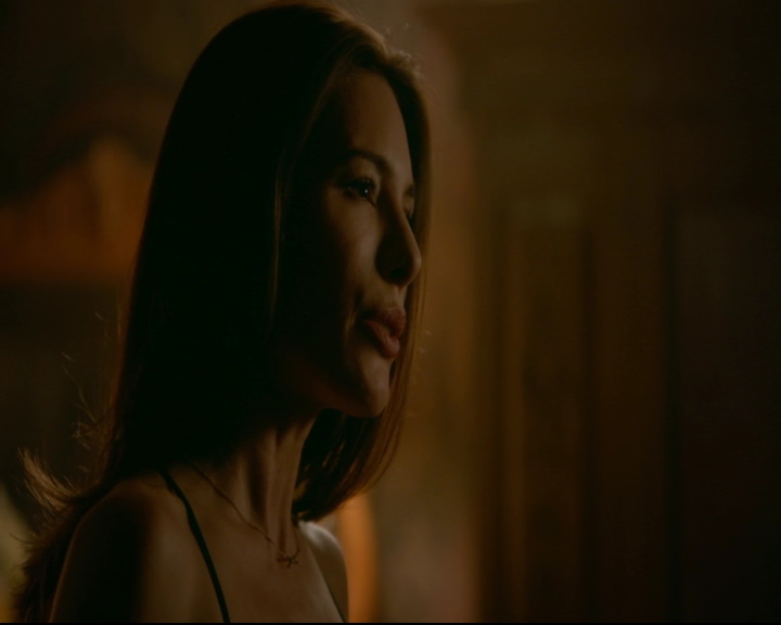 vampirediariesworld-dot-nl_TheOriginals5x03NeMeQuittePas07193.jpg