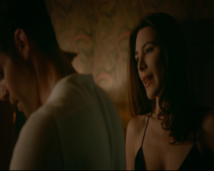 vampirediariesworld-dot-nl_TheOriginals5x03NeMeQuittePas07208.jpg
