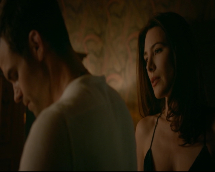 vampirediariesworld-dot-nl_TheOriginals5x03NeMeQuittePas07209.jpg