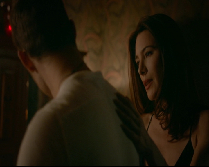 vampirediariesworld-dot-nl_TheOriginals5x03NeMeQuittePas07213.jpg