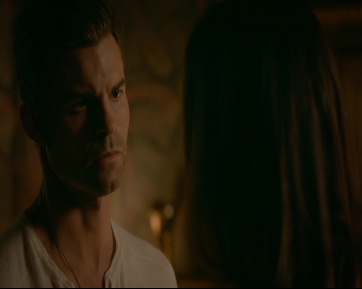 vampirediariesworld-dot-nl_TheOriginals5x03NeMeQuittePas07220.jpg