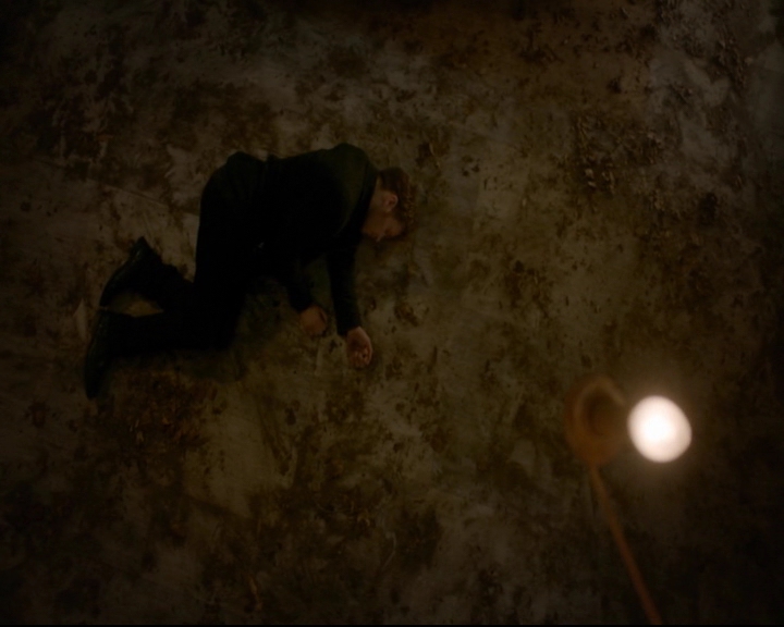 vampirediariesworld-dot-nl_TheOriginals5x03NeMeQuittePas07241.jpg vampirediariesworld-dot-nl_TheOriginals5x03NeMeQuittePas07241.jpg