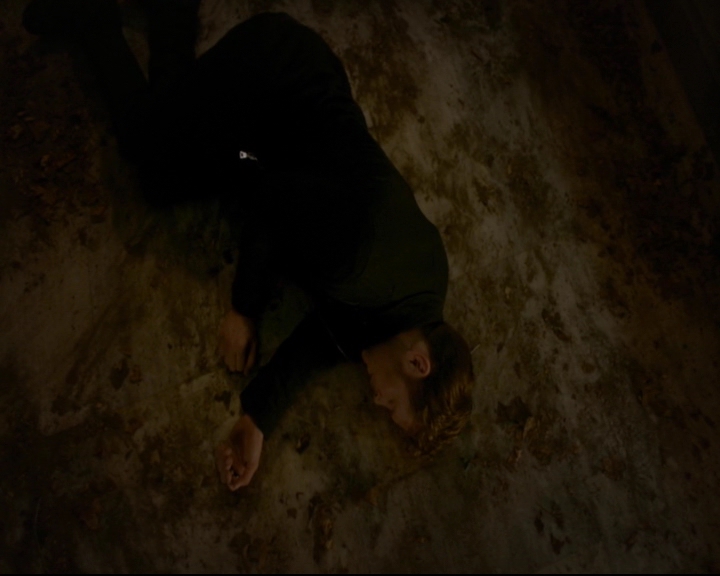 vampirediariesworld-dot-nl_TheOriginals5x03NeMeQuittePas07249.jpg vampirediariesworld-dot-nl_TheOriginals5x03NeMeQuittePas07249.jpg