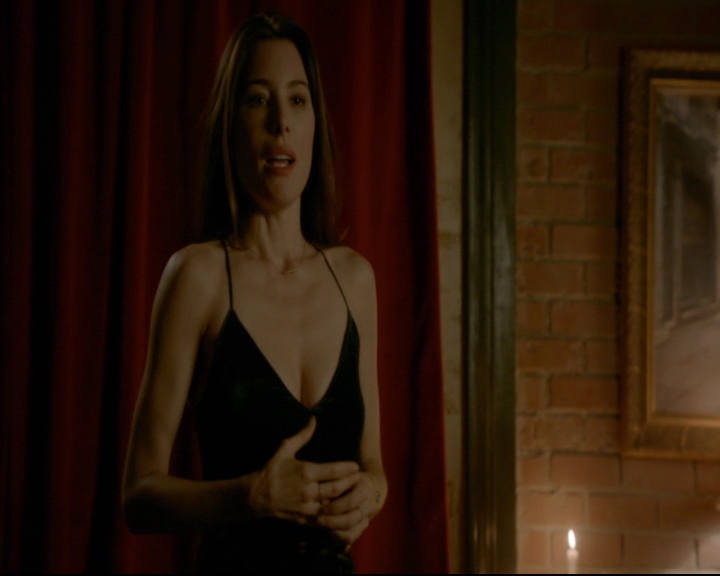 vampirediariesworld-dot-nl_TheOriginals5x03NeMeQuittePas07291.jpg