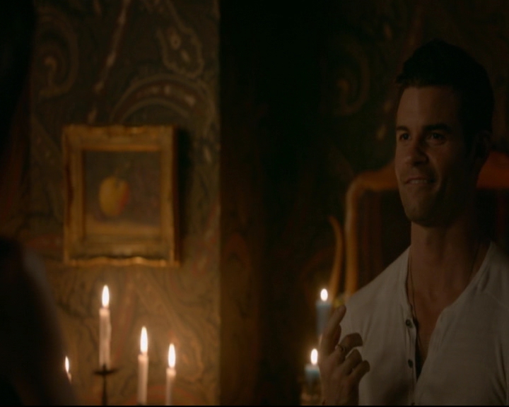 vampirediariesworld-dot-nl_TheOriginals5x03NeMeQuittePas07314.jpg