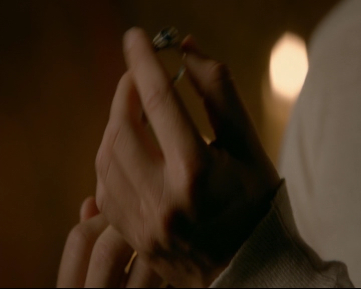 vampirediariesworld-dot-nl_TheOriginals5x03NeMeQuittePas07317.jpg