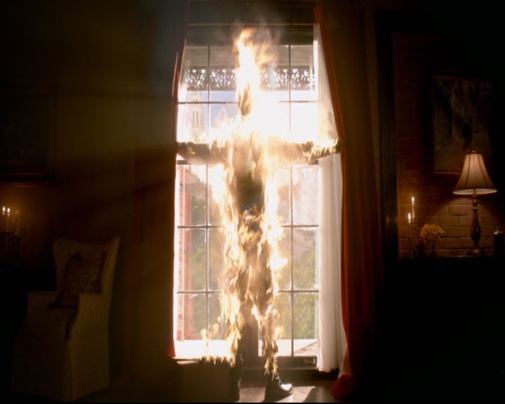 vampirediariesworld-dot-nl_TheOriginals5x03NeMeQuittePas07395.jpg