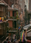 vampirediariesworld-dot-nl_TheOriginals5x04BetweenTheDevilAndTheDeepBlueSea00006.jpg