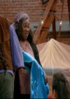 Filename=vampirediariesworld-dot-nl_TheOriginals5x04BetweenTheDevilAndTheDeepBlueSea00011.jpg
Filesize=225KiB
Dimensions=720x576
Date added=Nov 20, 2019 vampirediariesworld-dot-nl_TheOriginals5x04BetweenTheDevilAndTheDeepBlueSea00011.jpg
